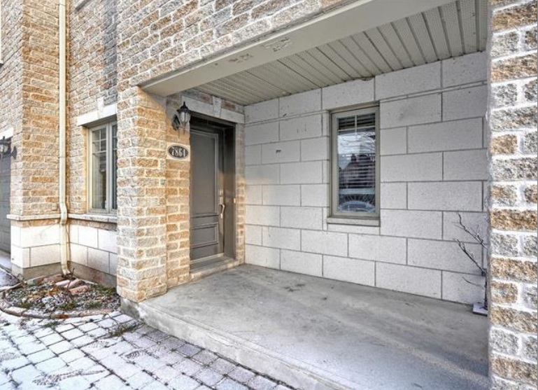 Rent residential split level 0.00sqf. in Brossard, Quebec, Canada image 20