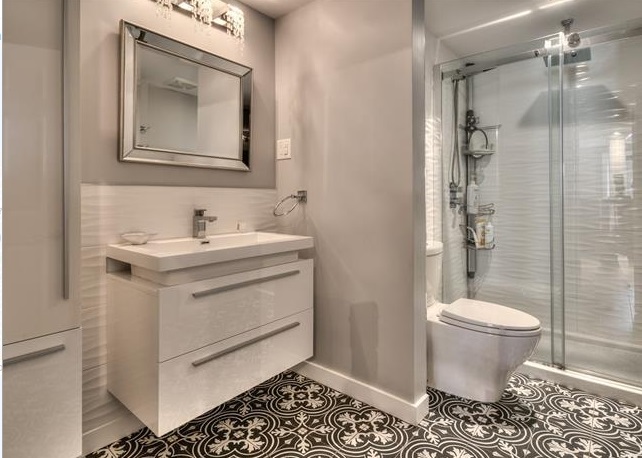 Rent residential triplex 0.00sqf. in Brossard, Quebec, Canada image 3