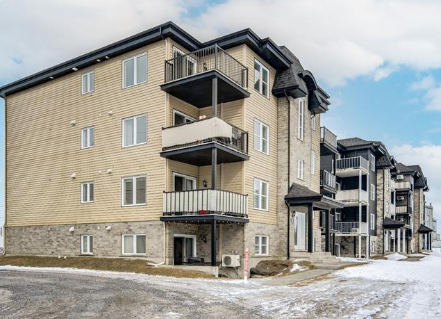 Rent residential apartment 0.00sqf. in Saint-Jean-sur-Richelieu, Quebec, Canada image 3