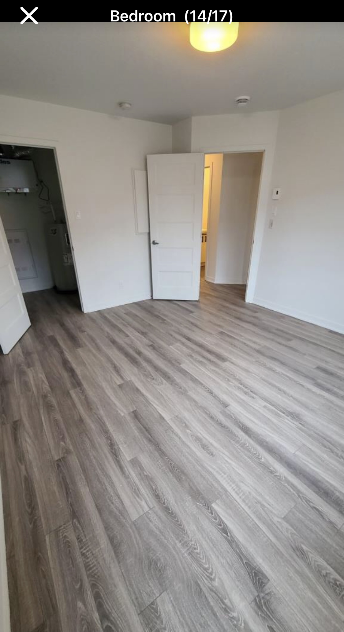 Buy residential apartment 0.00sqf. in Brossard, Quebec, Canada image 3