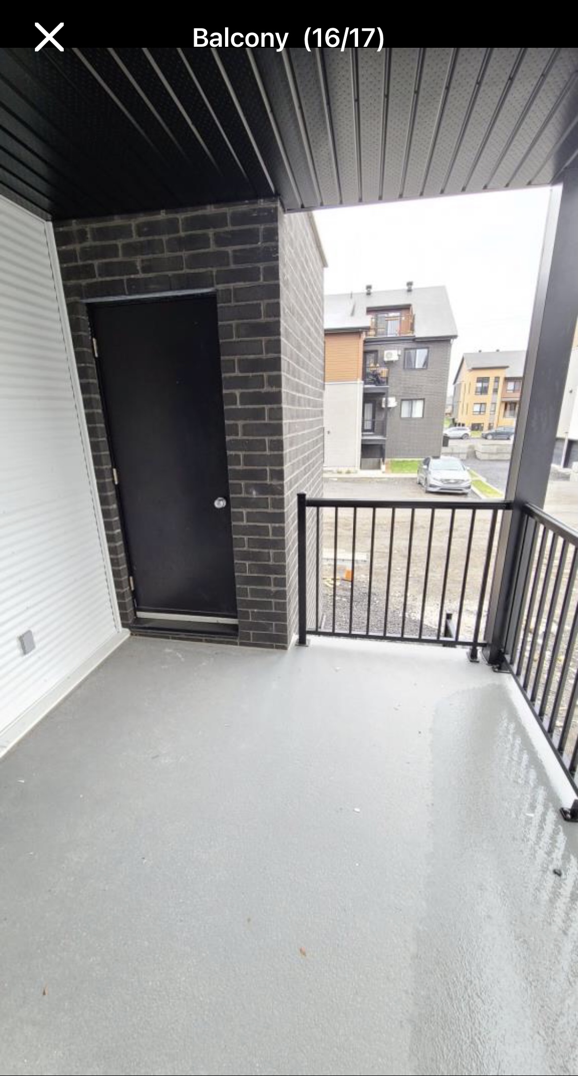 Buy residential apartment 0.00sqf. in Brossard, Quebec, Canada image 7