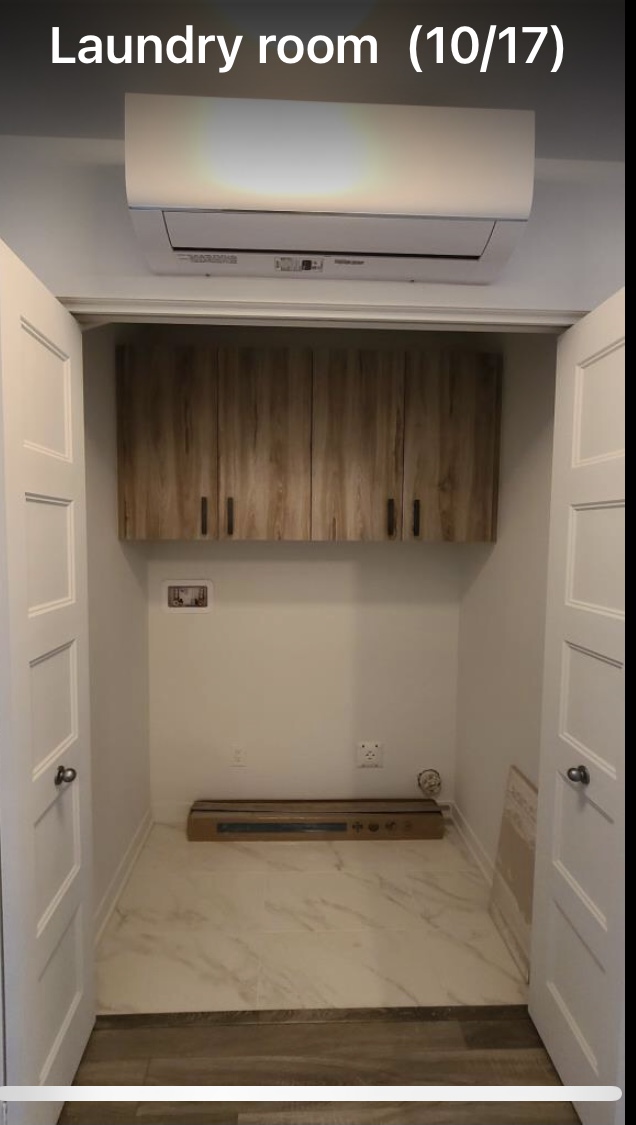 Buy residential apartment 0.00sqf. in Brossard, Quebec, Canada image 8