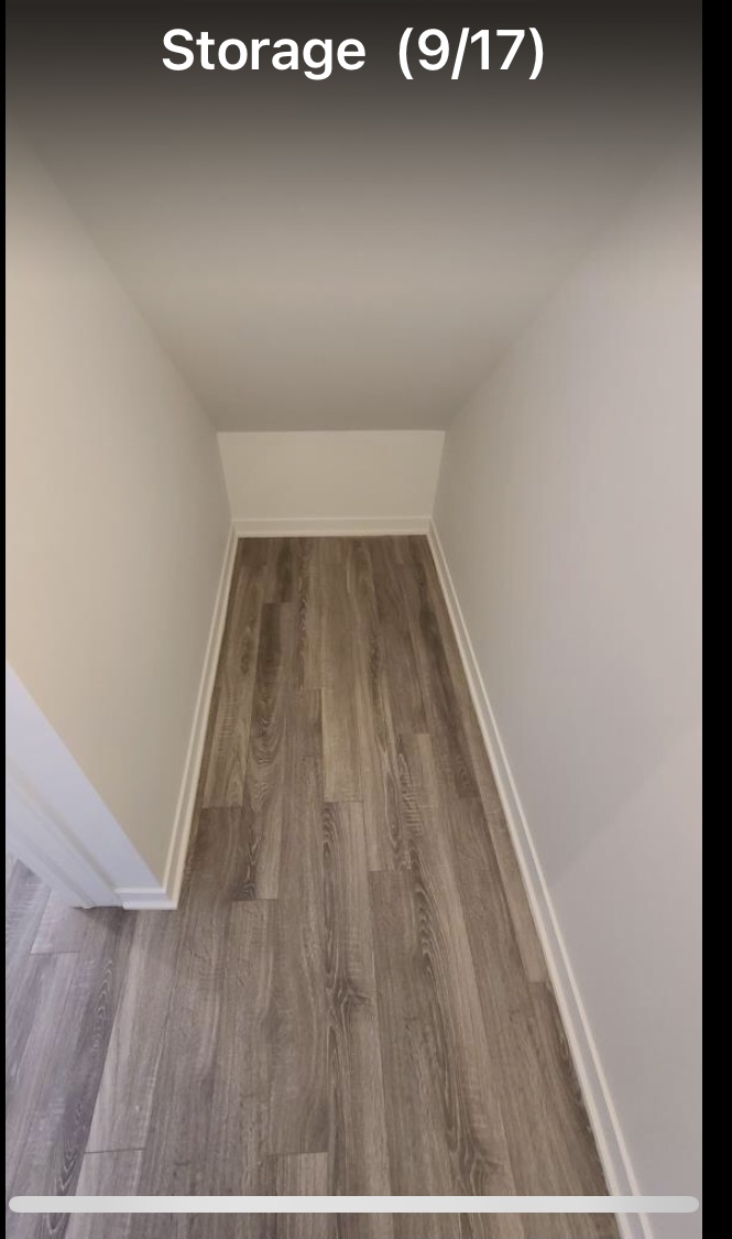 Buy residential apartment 0.00sqf. in Brossard, Quebec, Canada image 9