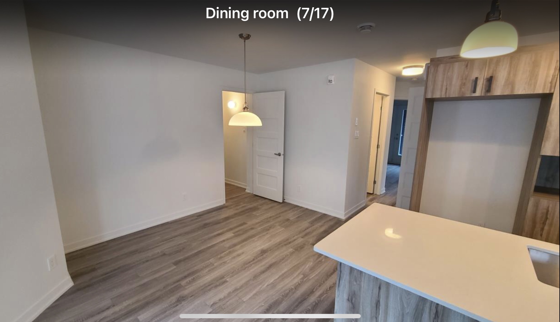 Buy residential apartment 0.00sqf. in Brossard, Quebec, Canada image 10