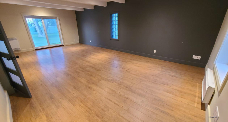 Rent residential bungalow 0.00sqf. in Brossard, Quebec, Canada image 23
