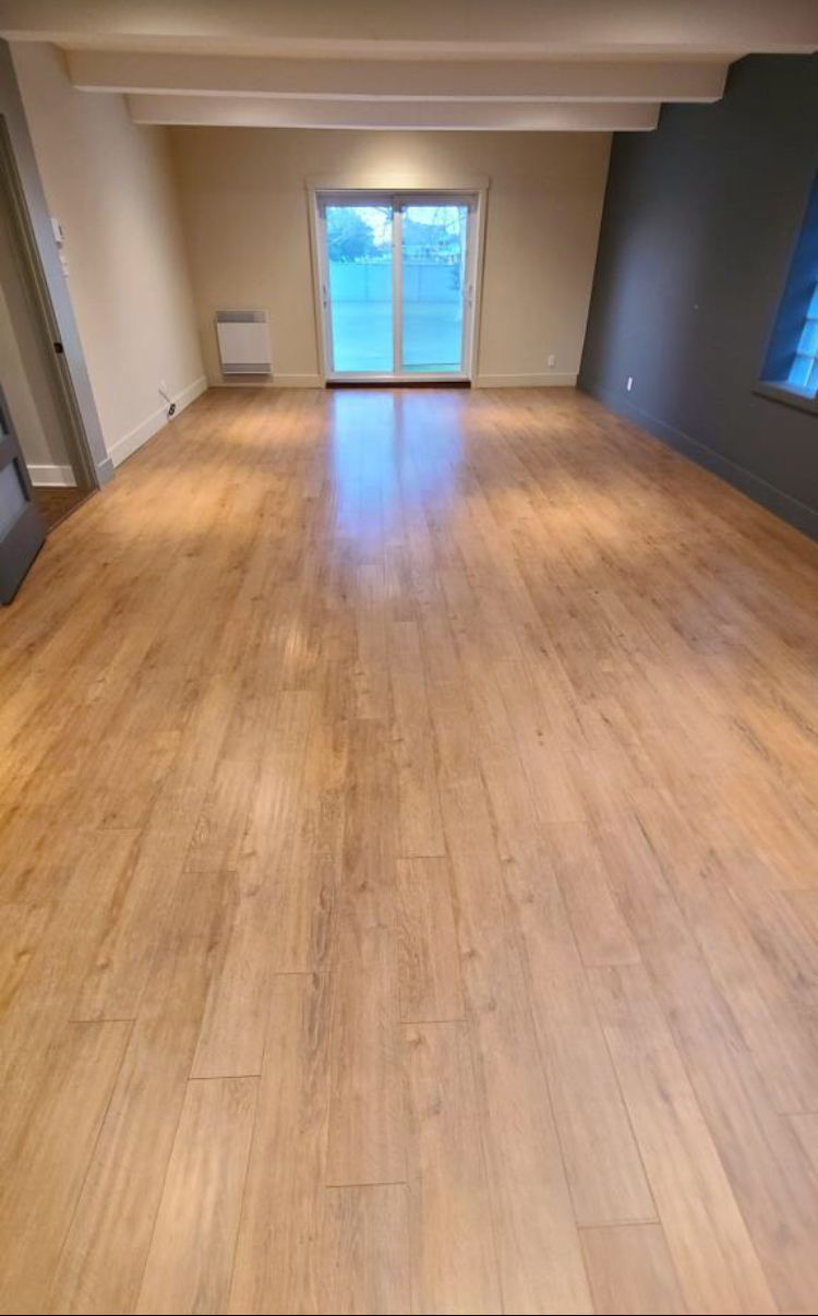 Rent residential bungalow 0.00sqf. in Brossard, Quebec, Canada image 25