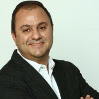 Saeed Emaminejad
