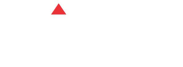 Vivee