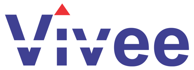 Vivee